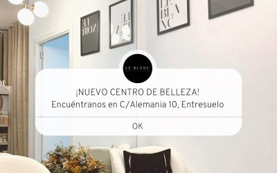 Tendencias Actuales en el Mundo de la Estética: Explorando la Belleza en Evolución