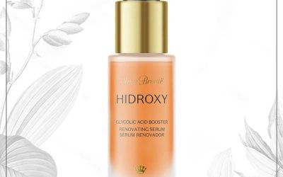 Descubriendo las Tendencias Emergentes en la Cosmética Natural