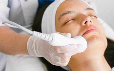 Diferencias de la radiofrecuencia INDIBA frente a otras – Le Blanc