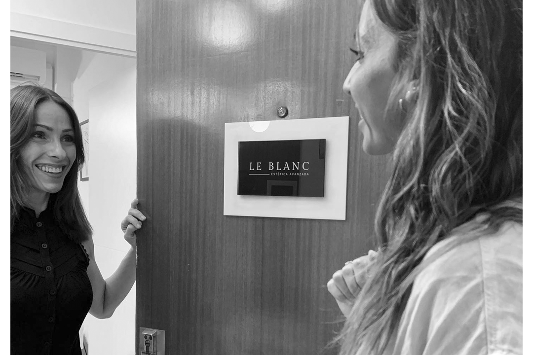 Estética Avanzada Alicante