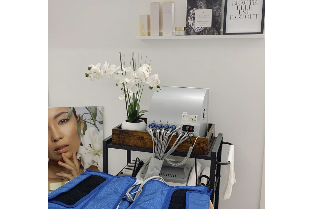 Estética Avanzada Alicante