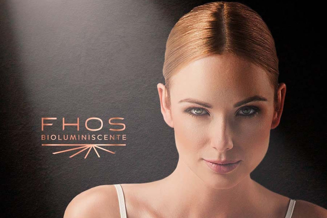 FHOS Alicante 2023 FHOS Alicante 2023