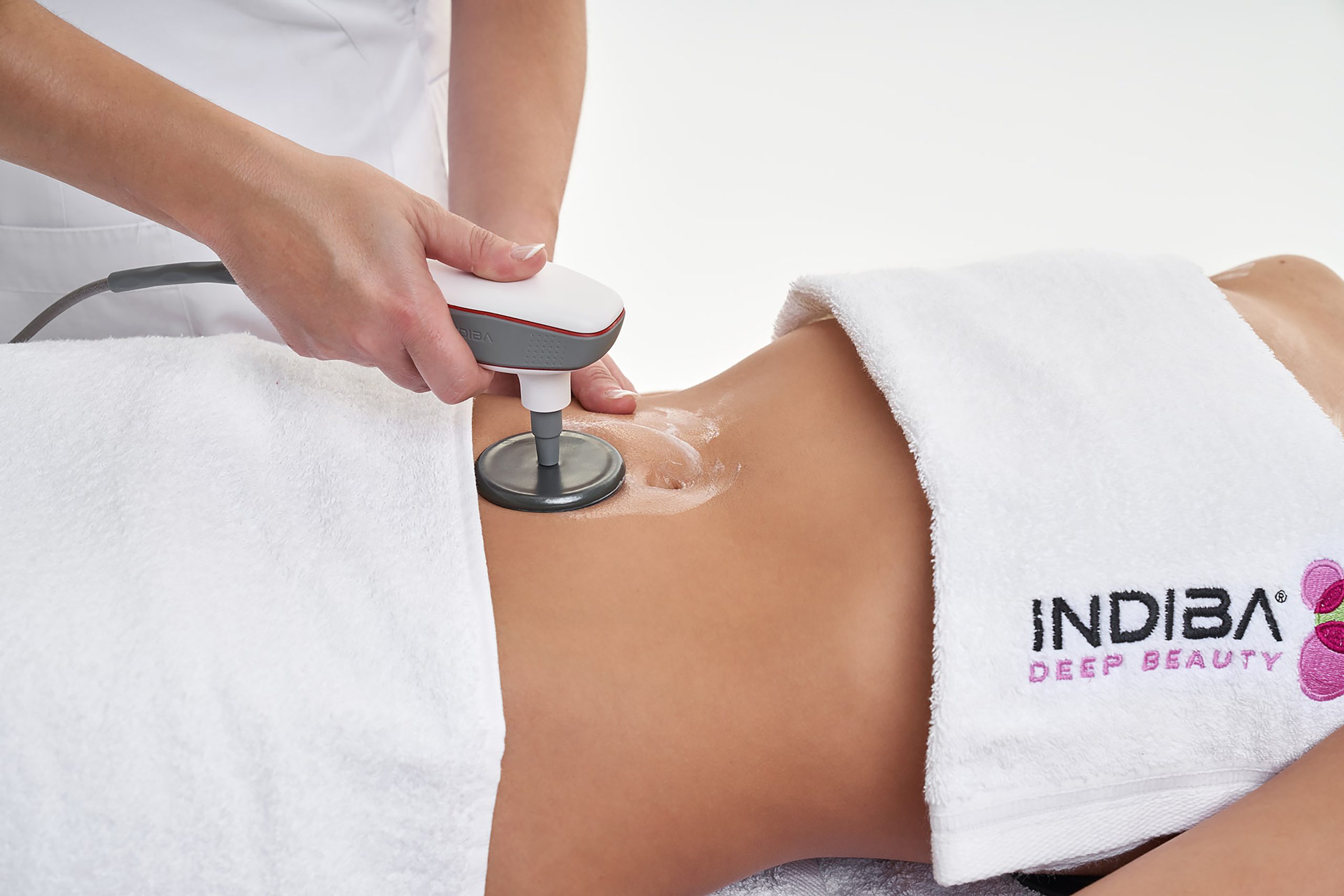 Indiba Alicante - Centro oficial INDIBA en Alicante