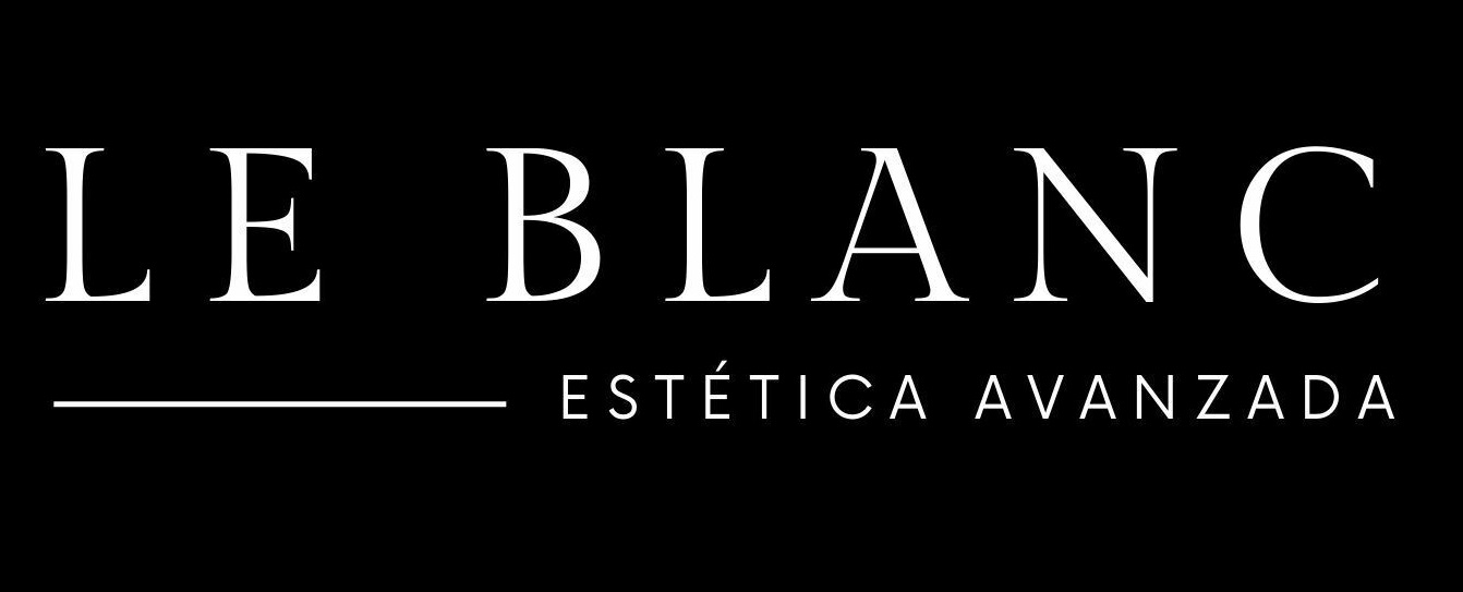 Le Blanc Alicante