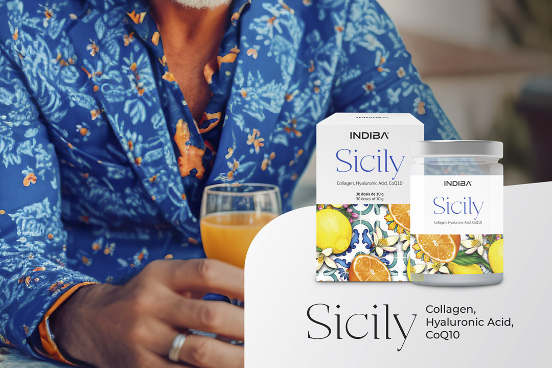 Ceuticals Sicily Alicante