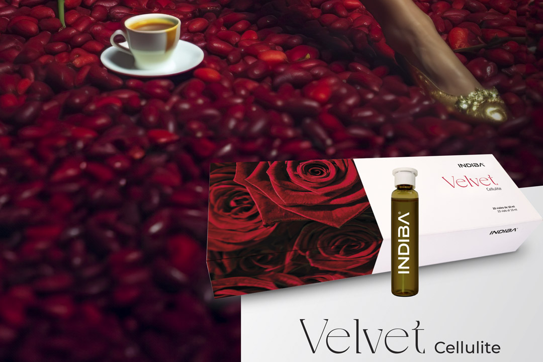 Ceuticals velvet Alicante