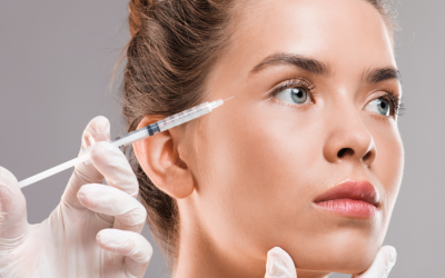 Explorando la Huella Estética: La Belleza que Deja Marcas Duraderas