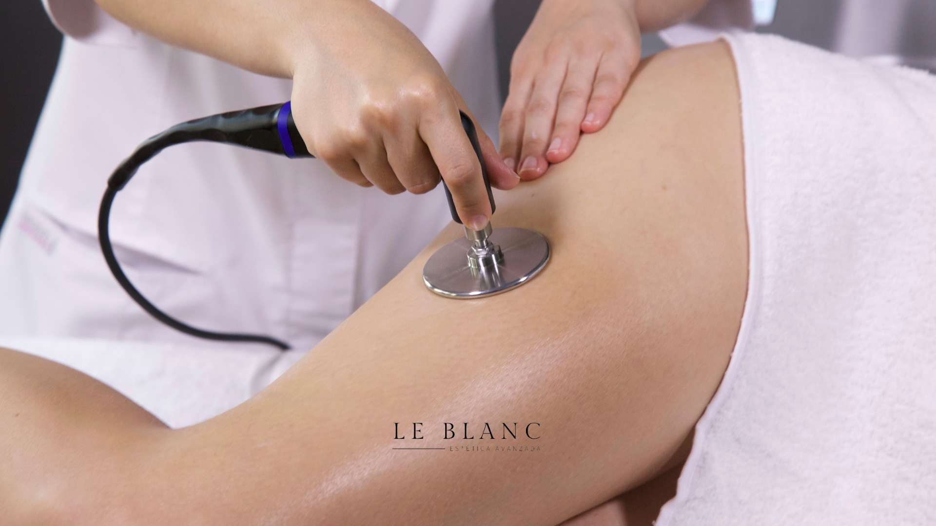 Indiba Alicante - Centro oficial INDIBA en Alicante