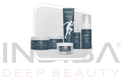 Transforma tu piel con Ceuticals Dermo-regen: Descubre una rutina facial completa