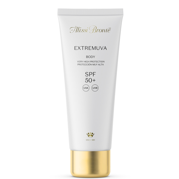 protector solar corporal 50