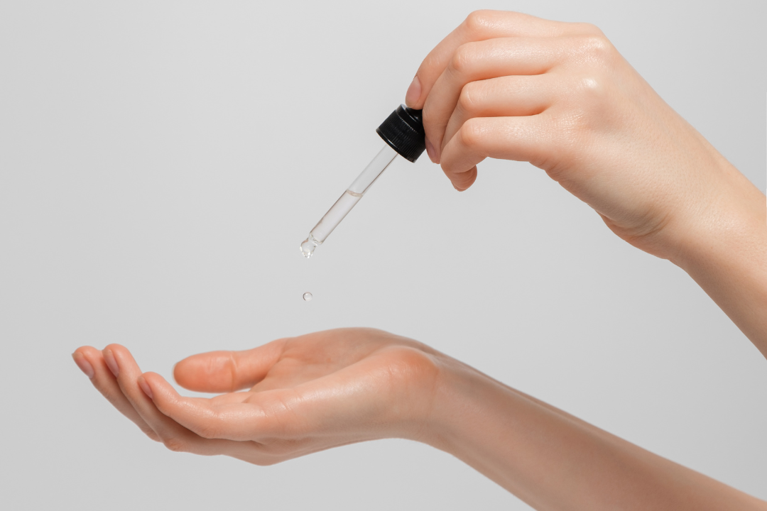 Principios activos y sus beneficios