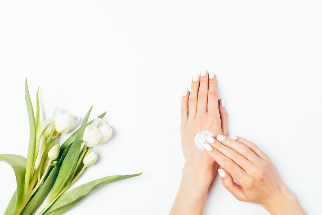 Principios activos y sus beneficios