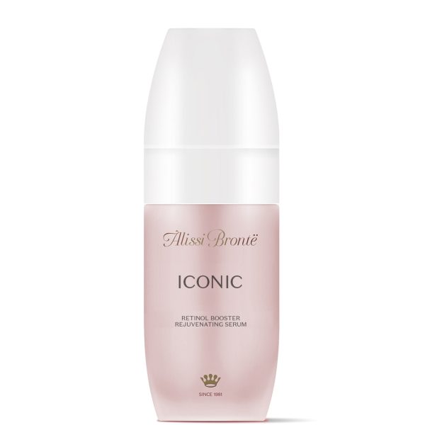 ICONIC RETINOL BOOSTER