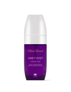 Serum Amethyst con ácido ferúlico