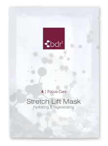 Stretch Lift Mask - Mascarilla profesional y publico de BDR Stretch Lift Mask - Mascarilla profesional y publico de BDR