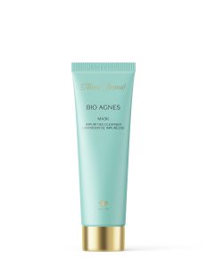 BIO AGNES MASK - mascarilla de noche BIO AGNES MASK - mascarilla de noche
