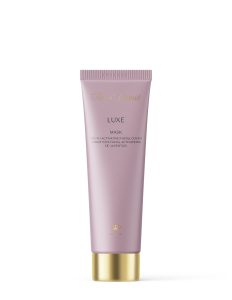 LUXE MASK - Mascarilla facial LUXE MASK - Mascarilla facial