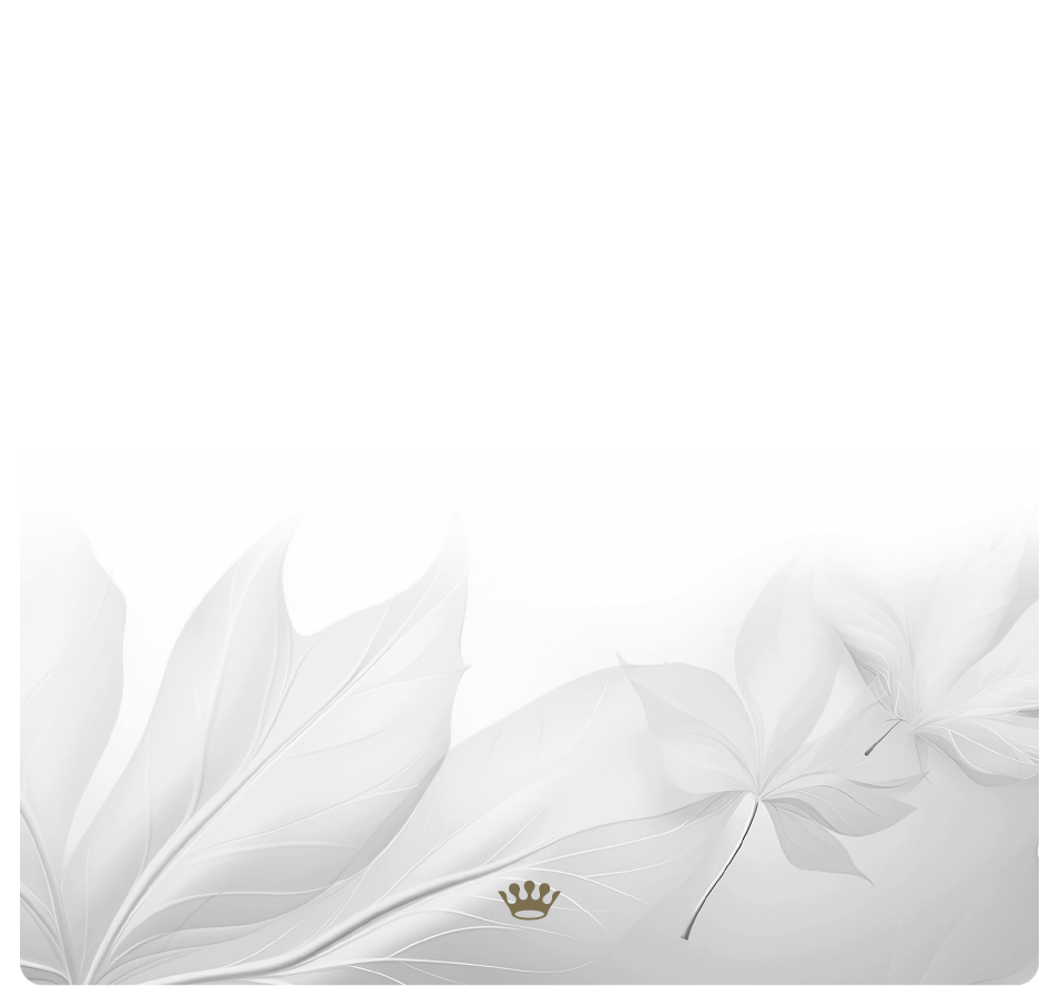 Alissi Bronte en centro de estética en alicante