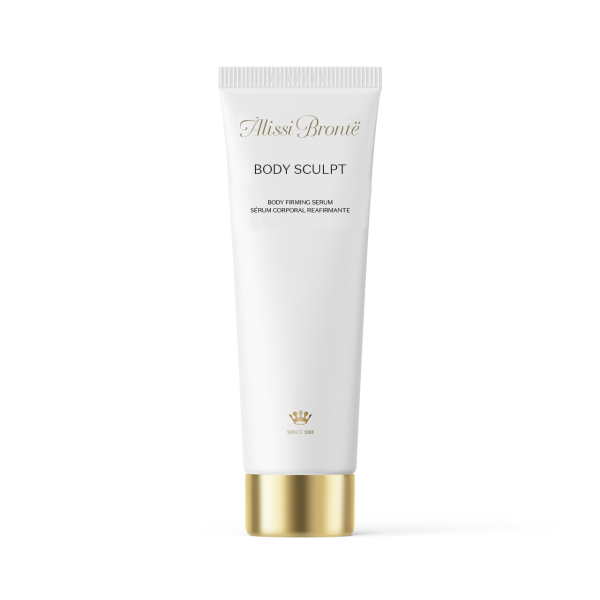 BODY SCULPT SÉRUM REAFIRMANTE