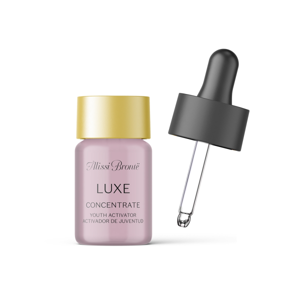 LUXE CONCENTRATE ACTIVADOR DE JUVENTUD