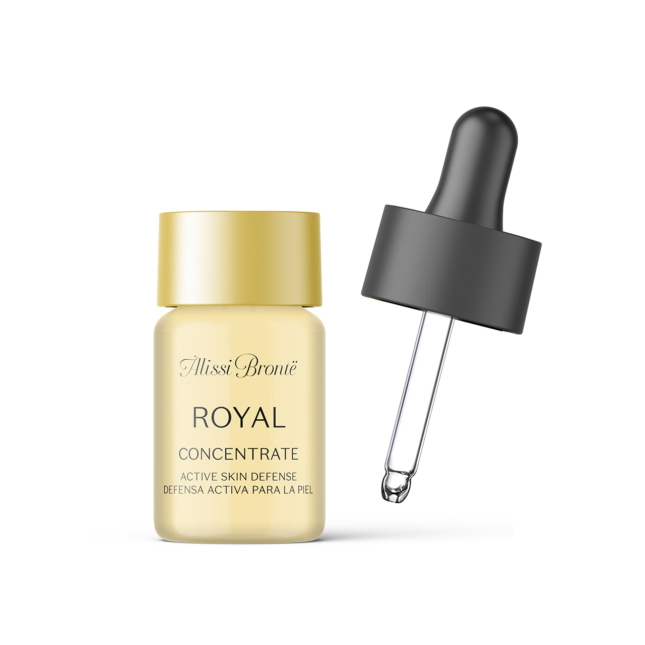 ROYAL CONCENTRADO DEFENSA ACTIVA