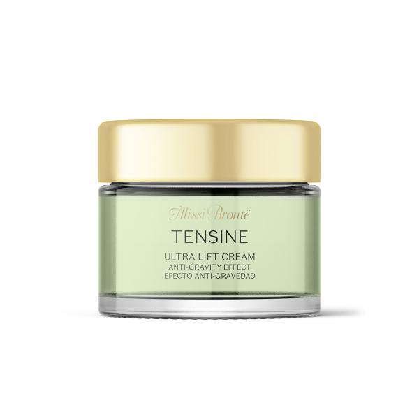TENSINE ULTRA LIFT CREMA. EFECTO ANTI-GRAVEDAD.