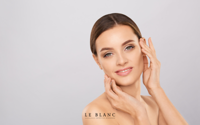 ¿Usas bien los ácidos para cuidar tu piel?