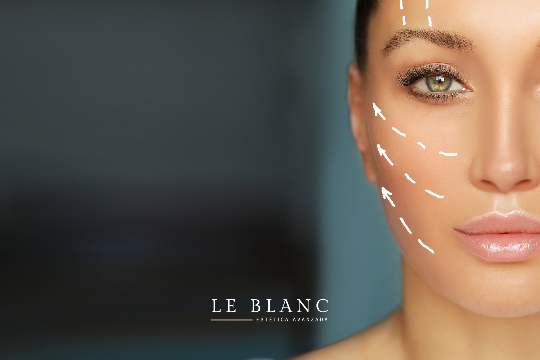 Cómo usar ácidos para el cuidado de tu piel