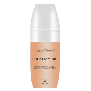 POLIVITAMINIC ELIXIR SÉRUM ILUMINADOR