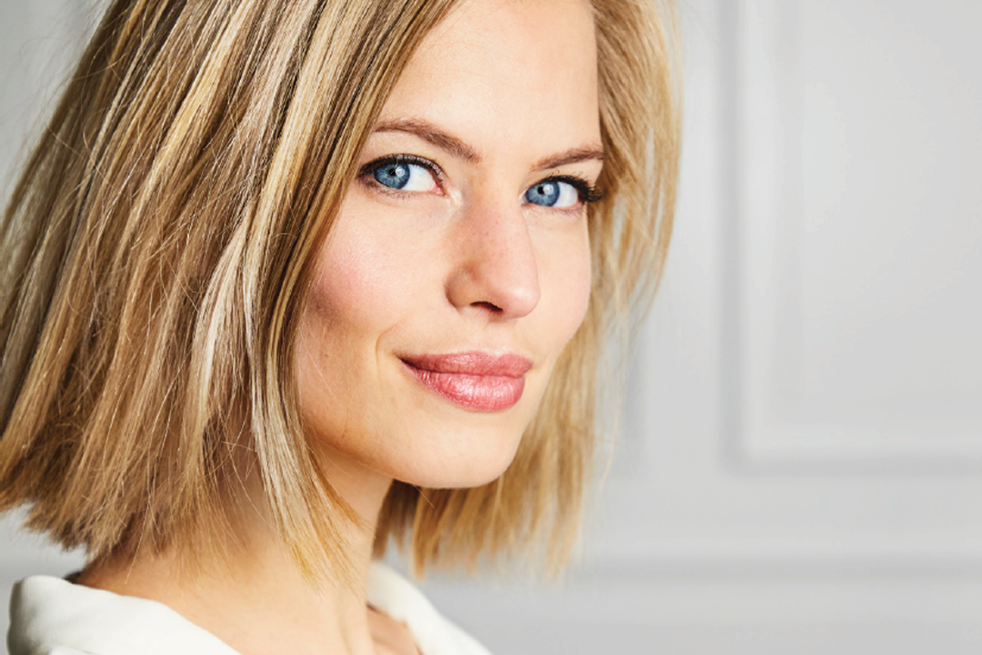 protocolo activa tu juventud de Alissi Brontë