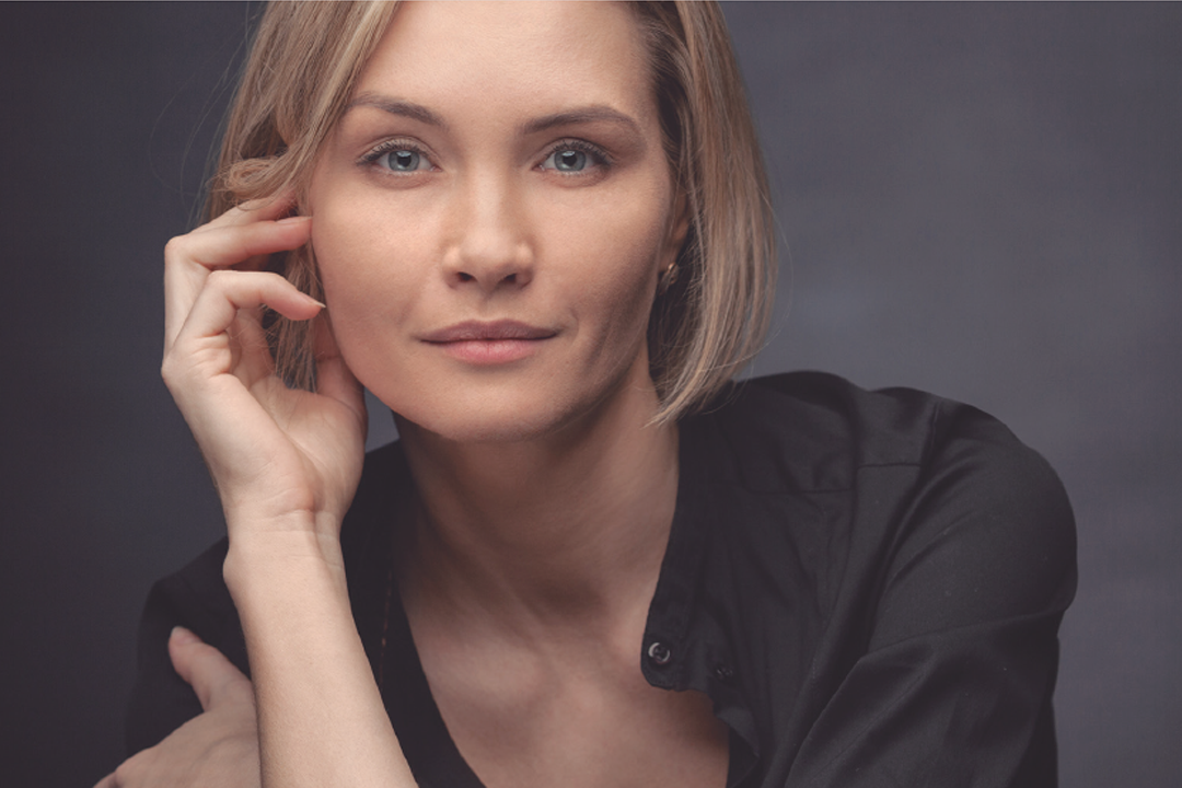 protocolo antiedad de Alissi Brontë