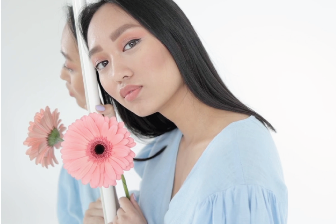 protocolo arrugas Alissi Bronte