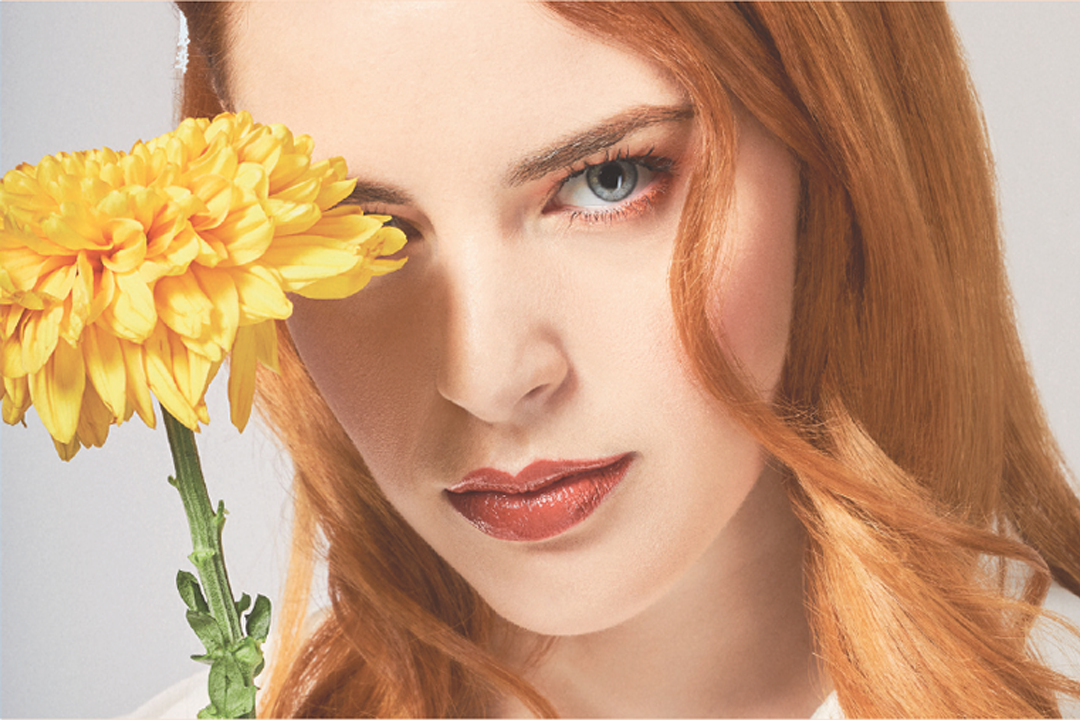 protocolo protección contra exposoma de Alissi Brontë