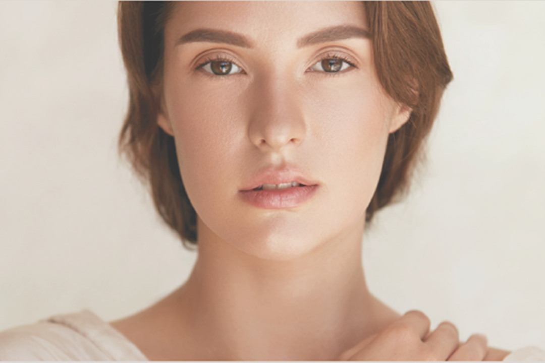 protocolo unifica el tono de Alissi Brontë