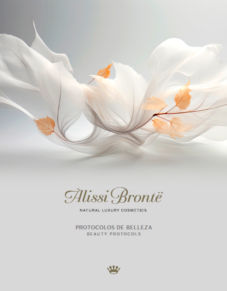 protocolos belleza Alissi Bronte