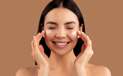 4 consejos para adaptar tu rutina de la piel en otoño