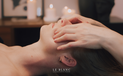 El tratamiento imprescindible tras la Navidad