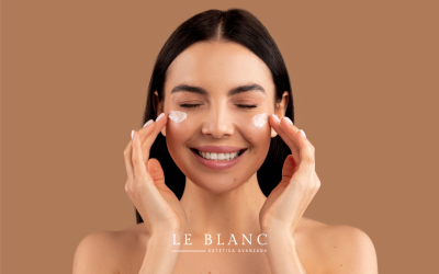 5 Razones para Cuidar las Manchas de la Piel en Invierno