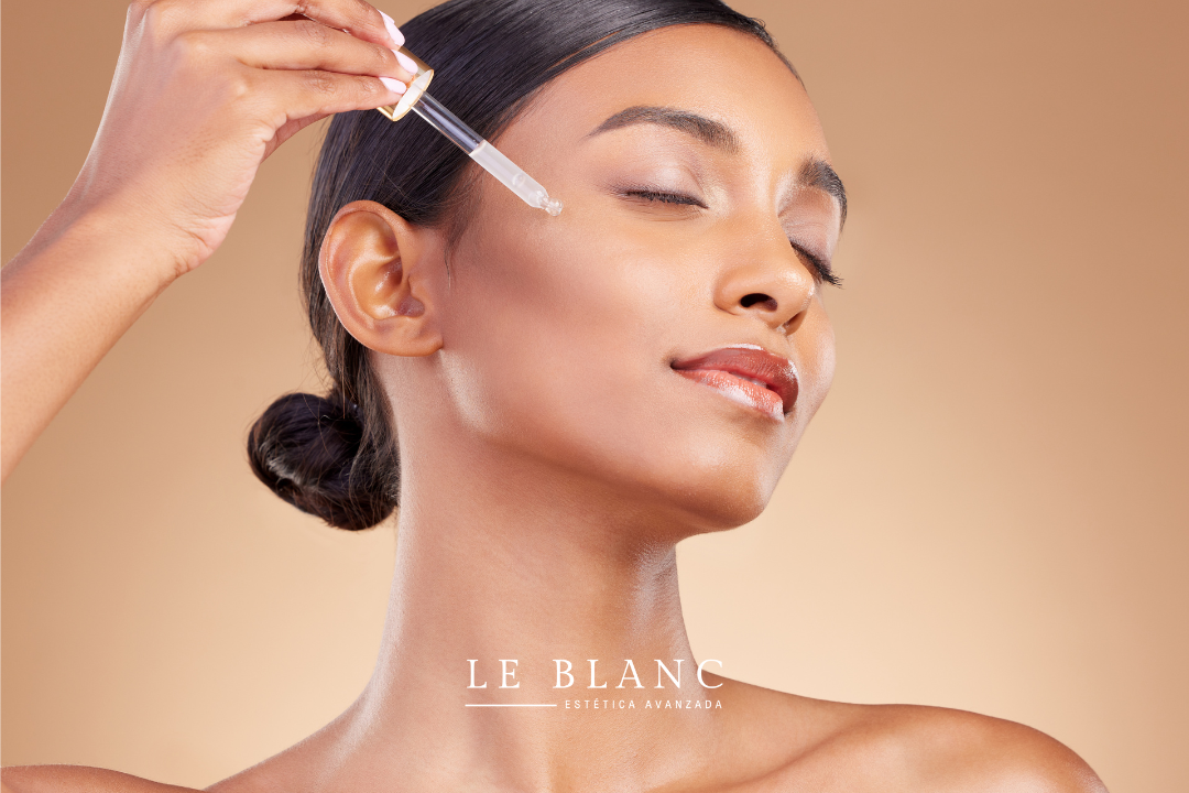 Consejos para favorecer el colágeno Consejos para favorecer el colágeno