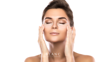 8 hábitos para prevenir la pérdida de colágeno