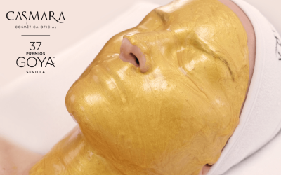 Cuida tu piel como una estrella de cine