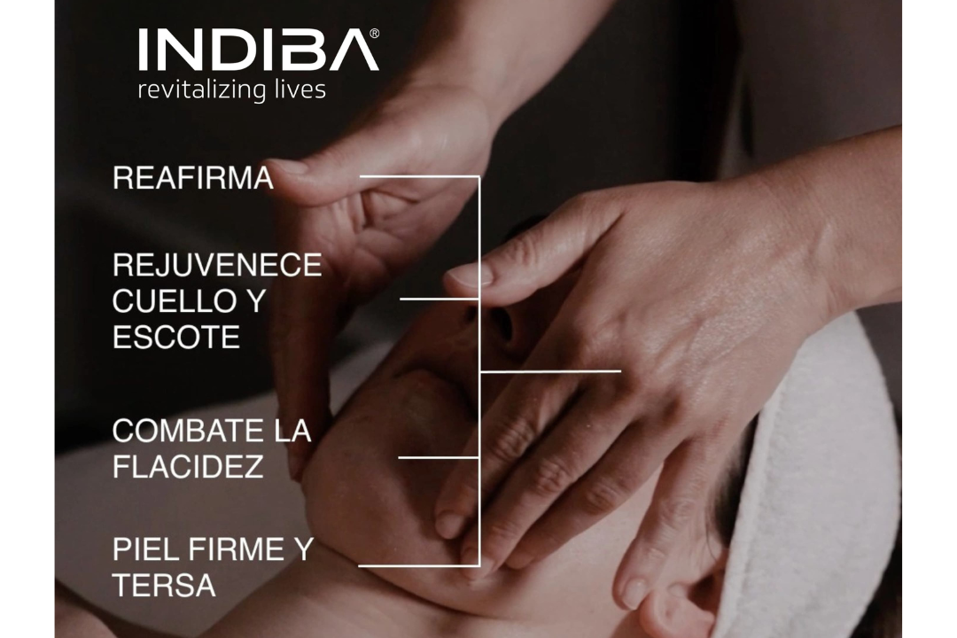 Cómo reducir la papada Cómo reducir la papada