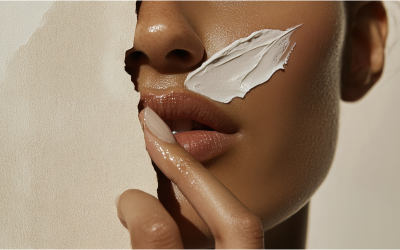 Exosomas e INDIBA: combinación facial regeneradora y reafirmante en Le Blanc Alicante