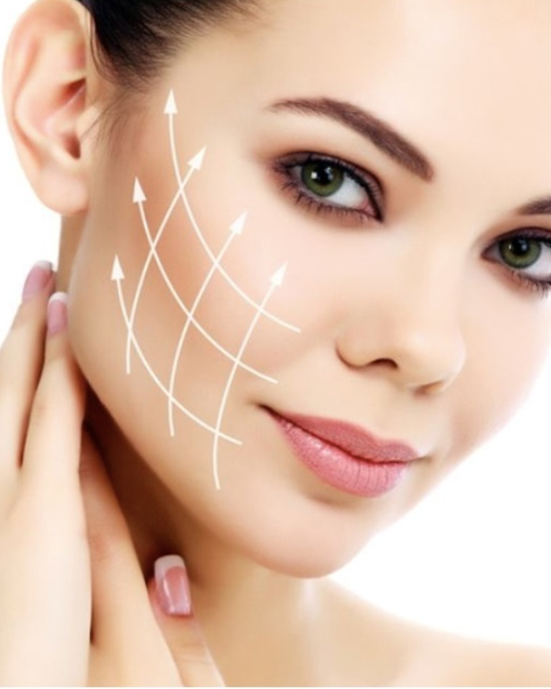 plasma pen en Alicante