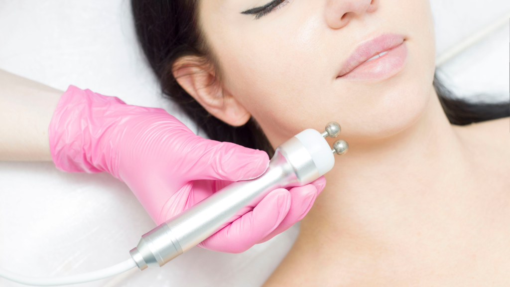 radiofrecuencia alicante